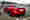 Alfa Romeo Giulia II Quadrifoglio (952) (2016-2023), ajout&eacute; par jmj5070