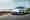 Porsche Panamera II Sport Turismo Turbo S E-Hybrid (971) (2017-2020), ajout&eacute; par fox58