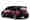 Toyota Fine-Comfort Ride (2017), ajout&eacute; par fox58