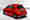 Abarth 695 Tributo Ferrari (2010-2013), ajout&eacute; par fox58