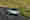 McLaren 720S Coup&eacute; (2017-2022), ajout&eacute; par fox58