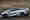 McLaren 720S Coup&eacute; (2017-2022), ajout&eacute; par fox58