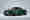 McLaren 570GT &laquo; MSO XP Green &raquo; (2017), ajout&eacute; par fox58