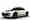 Honda Sports EV Concept (2017), ajout&eacute; par fox58