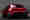 Mazda Kai Concept (2017), ajout&eacute; par fox58
