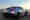 Subaru VIZIV Performance Concept (2017), ajout&eacute; par fox58