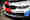 BMW M5 (F90) &laquo; MotoGP Safety Car &raquo; (2018), ajout&eacute; par fox58