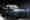 Aston Martin Vanquish II S &laquo; Ultimate &raquo; (2018), ajout&eacute; par fox58