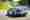 Nissan GT-R (R35) &laquo; B.R.M. &raquo; (2017), ajout&eacute; par fox58