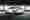Novitec Model S (2017), ajout&eacute; par fox58
