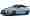 Subaru WRX STI S208 (2016-2018), ajout&eacute; par fox58