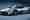 Dallara Stradale (2017), ajout&eacute; par fox58