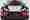 Hyundai i20 Coup&eacute; WRC (2018), ajout&eacute; par fox58