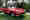 Ferrari 250 GT LWB California Competizione (1958-1960), ajout&eacute; par fox58