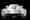 Toyota GR Super Sport Concept (2018), ajout&eacute; par fox58