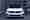 Volkswagen Passat GT (NMS) (2018), ajout&eacute; par fox58