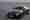 Mercedes-AMG CLS III 53 (C257) (2018), ajout&eacute; par fox58