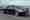 Mercedes-AMG E V Cabriolet 53 (A238) (2018), ajout&eacute; par fox58