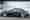 Mercedes-AMG E V Cabriolet 53 (A238) (2018), ajout&eacute; par fox58