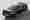 Mercedes-AMG E V Coup&eacute; 53 (C238) (2018), ajout&eacute; par fox58