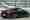 Mercedes-AMG E V Coup&eacute; 53 (C238) (2018), ajout&eacute; par fox58