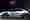 Subaru Viziv Performance STI Concept (2018), ajout&eacute; par fox58