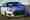 Hyundai Veloster II N Performance (2018-2022), ajout&eacute; par fox58