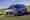Hyundai Veloster II N Performance (2018-2022), ajout&eacute; par fox58