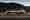Lexus LF-1 Limitless Concept (2018), ajout&eacute; par fox58