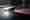 Lexus LF-1 Limitless Concept (2018), ajout&eacute; par fox58