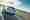 Abt Sportsline RS3 Sportback (2017-2021), ajout&eacute; par fox58