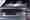 Lumma Range Rover Velar CLR GT (2018), ajout&eacute; par fox58