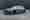 Abt Sportsline RS4 Avant (2018-2019), ajout&eacute; par fox58