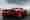 Ferrari 488 Pista (2018-2020), ajout&eacute; par fox58