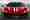 Ferrari 488 Pista (2018-2020), ajout&eacute; par fox58
