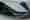 Cupra e-Racer Concept (2018), ajout&eacute; par fox58