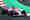 Force India VJM11 (2018), ajout&eacute; par fox58