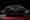 Bugatti Chiron Sport (2018-2022), ajout&eacute; par fox58