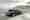 Mercedes-AMG C IV 43 (W205) (2018), ajout&eacute; par fox58
