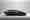 Lagonda Vision Concept (2018), ajout&eacute; par fox58
