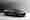 Lagonda Vision Concept (2018), ajout&eacute; par fox58