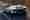 Lamborghini Hurac&aacute;n Performante Spyder (2018-2019), ajout&eacute; par fox58