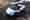 Lamborghini Hurac&aacute;n Performante Spyder (2018-2019), ajout&eacute; par fox58