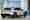 Porsche Mission E Cross Turismo Concept (2018), ajout&eacute; par fox58