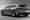 Subaru Viziv Tourer Concept (2018), ajout&eacute; par fox58