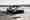 Toyota GR Supra Racing Concept (2018), ajout&eacute; par fox58