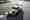 Toyota GR Supra Racing Concept (2018), ajout&eacute; par fox58