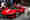 Ferrari 488 Pista (2018-2020), ajout&eacute; par Raptor