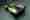 Aston Martin Valkyrie AMR Pro (2021), ajout&eacute; par Raptor