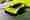 Aston Martin Valkyrie AMR Pro (2021), ajout&eacute; par Raptor